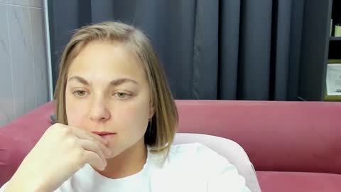 Snapshot of tataflower chatting on January 16, 2026, 8:57 pm Tata online show from January 16, 2026, 8:57 pm