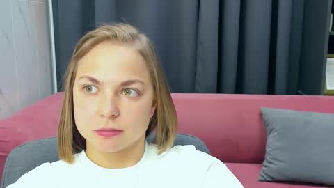 Snapshot of tataflower chatting on January 17, 2026, 8:23 pm Tata online show from January 17, 2026, 8:23 pm