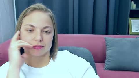 Snapshot of tataflower chatting on February 3, 2026, 2:53 am Tata online show from February 3, 2026, 2:53 am