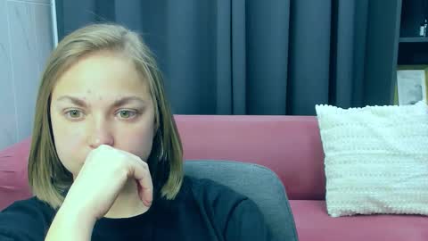 Snapshot of tataflower chatting on February 6, 2026, 8:45 pm Tata online show from February 6, 2026, 8:45 pm