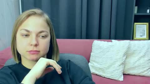 Snapshot of tataflower chatting on February 16, 2026, 8:16 pm Tata online show from February 16, 2026, 8:16 pm