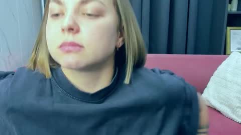 Snapshot of tataflower chatting on February 17, 2026, 8:37 pm Tata online show from February 17, 2026, 8:37 pm