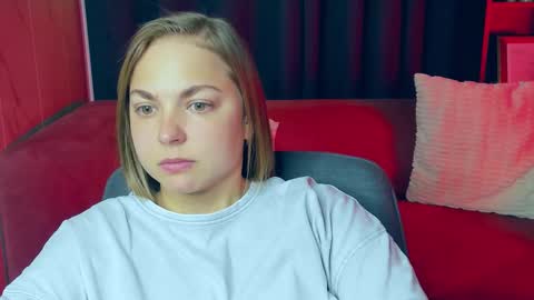 Snapshot of tataflower chatting on February 28, 2026, 8:32 pm Tata online show from February 28, 2026, 8:32 pm