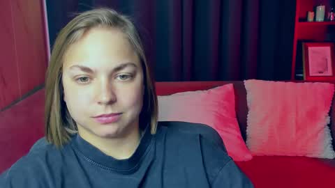 Snapshot of tataflower chatting on March 2, 2026, 8:37 pm Tata online show from March 2, 2026, 8:37 pm