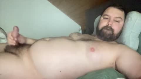 Snapshot of tatam90 chatting on January 6, 2026, 8:18 am tatam90 online show from January 6, 2026, 8:18 am