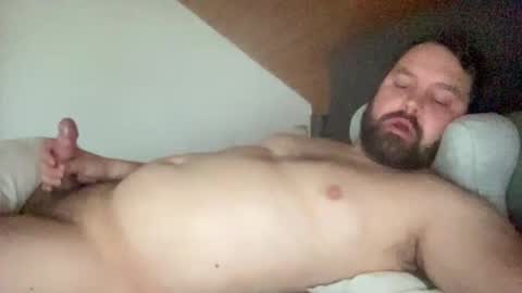 Snapshot of tatam90 chatting on March 14, 2026, 9:04 am tatam90 online show from March 14, 2026, 9:04 am