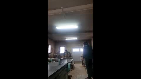 Snapshot of tatamata91 chatting on January 14, 2026, 7:58 am tatamata91 online show from January 14, 2026, 7:58 am