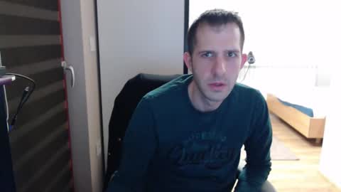 Snapshot of tatamata91 chatting on March 11, 2026, 4:57 pm tatamata91 online show from March 11, 2026, 4:57 pm