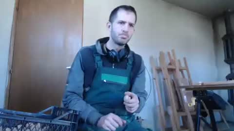 Snapshot of tatamata91 chatting on March 13, 2026, 11:50 am tatamata91 online show from March 13, 2026, 11:50 am