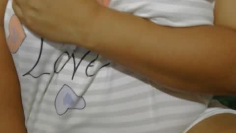 Snapshot of tatchina chatting on March 6, 2026, 1:46 am tatchina online show from March 6, 2026, 1:46 am