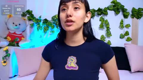 AME online show from November 26, 2025, 4:57 am