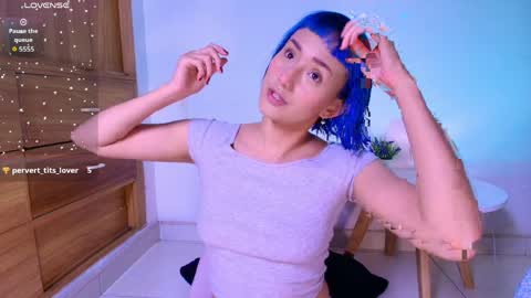 AME online show from April 9, 2026, 4:23 am