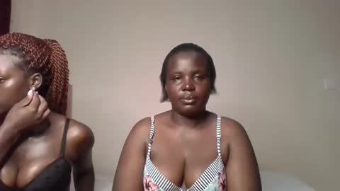 Snapshot of tatiana1_ chatting on September 9, 2025, 10:20 pm Tatiana online show from September 9, 2025, 10:20 pm