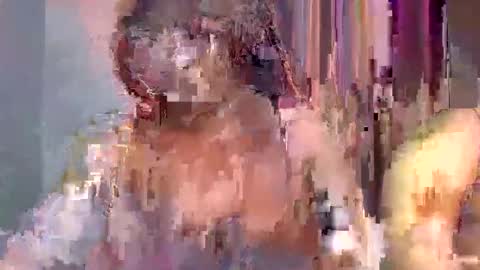 Snapshot of tatiana1_ chatting on October 14, 2025, 6:42 pm Tatiana online show from October 14, 2025, 6:42 pm