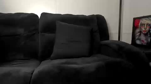 Tatiana online show from October 11, 2025, 11:53 am