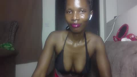 tatiana_254 online show from January 11, 2026, 11:43 pm