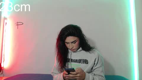 Snapshot of tatiana_hunter chatting on January 10, 2026, 5:58 pm tatiana_hunter online show from January 10, 2026, 5:58 pm