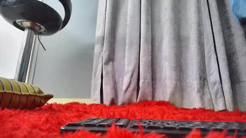 Snapshot of tatiana_jaramillo chatting on November 11, 2025, 12:16 pm tatiana online show from November 11, 2025, 12:16 pm