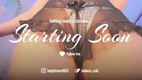 Snapshot of tatiana_ruiiz chatting on September 12, 2025, 11:04 pm Tatiana online show from September 12, 2025, 11:04 pm