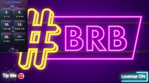 Tatiana SC online show from October 9, 2025, 8:40 pm