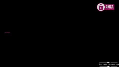 Snapshot of tatiana_vegha chatting on January 7, 2025, 12:09 pm i am tatiana online show from January 7, 2025, 12:09 pm