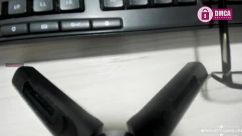 Snapshot of tatiana_vegha chatting on January 8, 2025, 12:26 pm i am tatiana online show from January 8, 2025, 12:26 pm