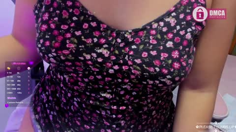 Snapshot of tatiana_vegha chatting on January 9, 2025, 3:23 pm i am tatiana online show from January 9, 2025, 3:23 pm