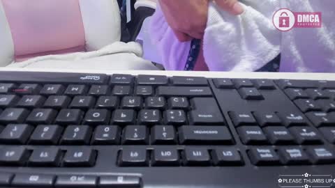 Snapshot of tatiana_vegha chatting on January 10, 2025, 12:26 pm i am tatiana online show from January 10, 2025, 12:26 pm