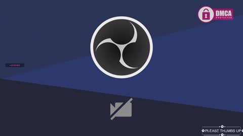 Snapshot of tatiana_vegha chatting on January 13, 2025, 12:13 pm i am tatiana online show from January 13, 2025, 12:13 pm