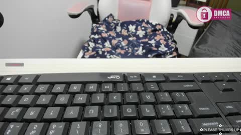 Snapshot of tatiana_vegha chatting on January 16, 2025, 12:20 pm i am tatiana online show from January 16, 2025, 12:20 pm