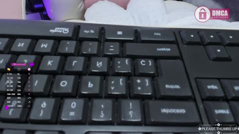 Snapshot of tatiana_vegha chatting on January 20, 2025, 3:39 pm i am tatiana online show from January 20, 2025, 3:39 pm