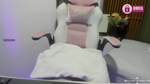 Snapshot of tatiana_vegha chatting on January 25, 2025, 12:26 pm i am tatiana online show from January 25, 2025, 12:26 pm