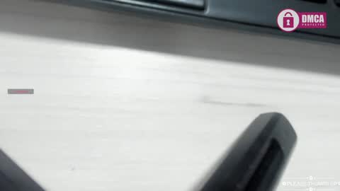 Snapshot of tatiana_vegha chatting on January 27, 2025, 12:26 pm i am tatiana online show from January 27, 2025, 12:26 pm