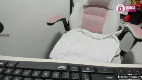 Snapshot of tatiana_vegha chatting on February 7, 2025, 12:17 pm i am tatiana online show from February 7, 2025, 12:17 pm