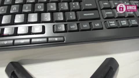 Snapshot of tatiana_vegha chatting on February 22, 2025, 11:57 am i am tatiana online show from February 22, 2025, 11:57 am