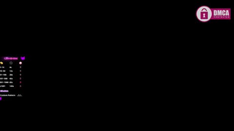 Snapshot of tatiana_vegha chatting on February 26, 2025, 12:36 pm i am tatiana online show from February 26, 2025, 12:36 pm