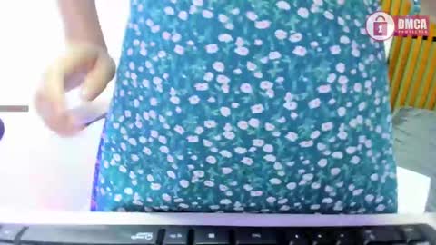 Snapshot of tatiana_vegha chatting on February 28, 2025, 12:31 pm i am tatiana online show from February 28, 2025, 12:31 pm