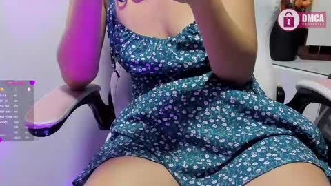 Snapshot of tatiana_vegha chatting on February 28, 2025, 3:37 pm i am tatiana online show from February 28, 2025, 3:37 pm