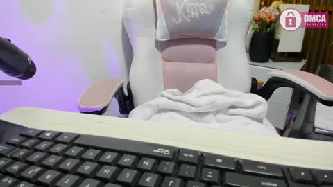 Snapshot of tatiana_vegha chatting on March 1, 2025, 12:12 pm i am tatiana online show from March 1, 2025, 12:12 pm