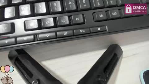 Snapshot of tatiana_vegha chatting on March 12, 2025, 12:36 pm i am tatiana online show from March 12, 2025, 12:36 pm