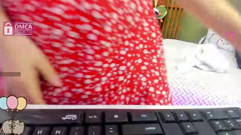 Snapshot of tatiana_vegha chatting on September 9, 2025, 12:37 pm i am tatiana online show from September 9, 2025, 12:37 pm