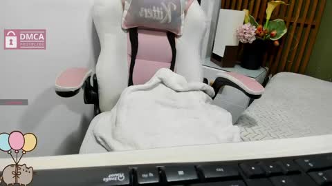 Snapshot of tatiana_vegha chatting on September 10, 2025, 12:27 pm i am tatiana online show from September 10, 2025, 12:27 pm