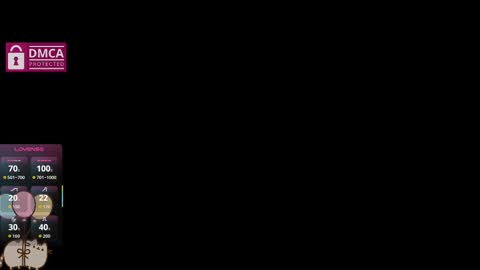 Snapshot of tatiana_vegha chatting on September 13, 2025, 11:54 am i am tatiana online show from September 13, 2025, 11:54 am