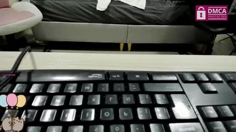 Snapshot of tatiana_vegha chatting on September 16, 2025, 12:39 pm i am tatiana online show from September 16, 2025, 12:39 pm