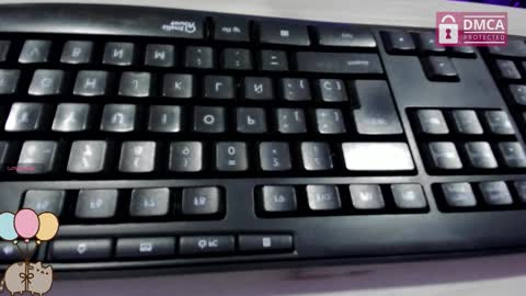 Snapshot of tatiana_vegha chatting on September 17, 2025, 12:40 pm i am tatiana online show from September 17, 2025, 12:40 pm