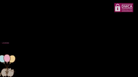 Snapshot of tatiana_vegha chatting on September 27, 2025, 11:48 am i am tatiana online show from September 27, 2025, 11:48 am