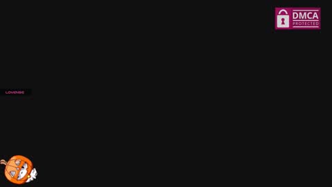 Snapshot of tatiana_vegha chatting on October 16, 2025, 12:39 pm i am tatiana online show from October 16, 2025, 12:39 pm