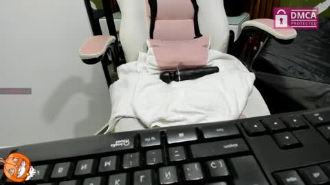 Snapshot of tatiana_vegha chatting on October 17, 2025, 12:41 pm i am tatiana online show from October 17, 2025, 12:41 pm