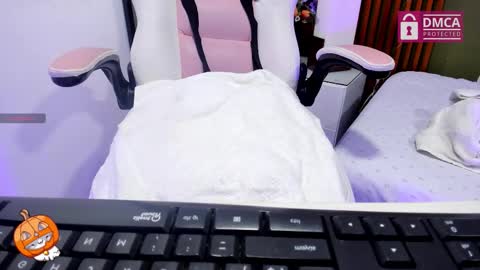 Snapshot of tatiana_vegha chatting on October 22, 2025, 12:38 pm i am tatiana online show from October 22, 2025, 12:38 pm