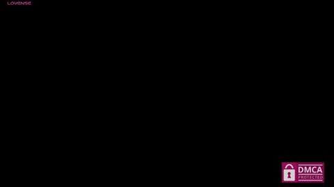 Snapshot of tatiana_vegha chatting on October 25, 2025, 11:51 am i am tatiana online show from October 25, 2025, 11:51 am